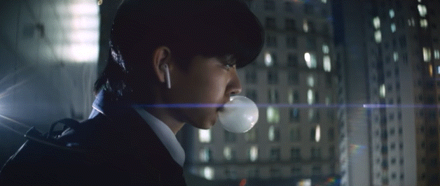 청춘 영화 느낌 난다는 덥즈 티저 (+컨셉포토) | 인스티즈