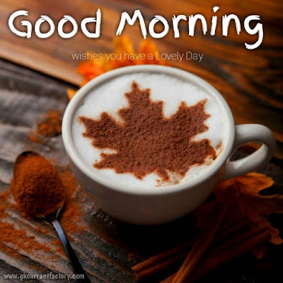 Beautiful Good Morning Coffee Images, Pics With Love Free Download Good Morning Coffee Images, Good Morning Coffee Pic, Good Morning Images Of coffee, Good Morning Images Coffee, Good Morning coffee Love, Good Morning Images With Hot Coffee Free Download