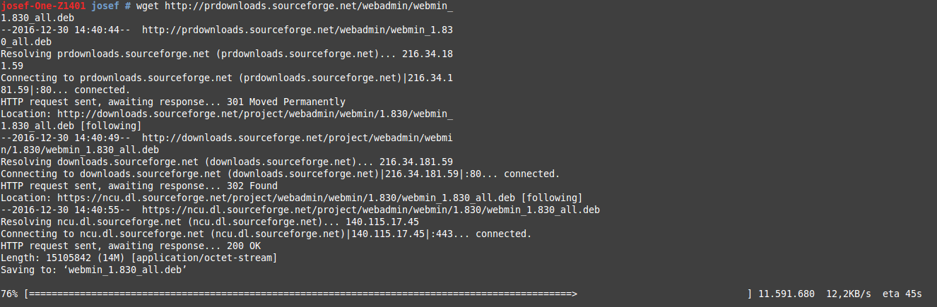 Http sourceforge. Webmin FTP сервер. Webadmin Ubuntu. Sourceforge.