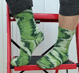 Шкарпетки Карпати: 300 грн (розмір 35-36)