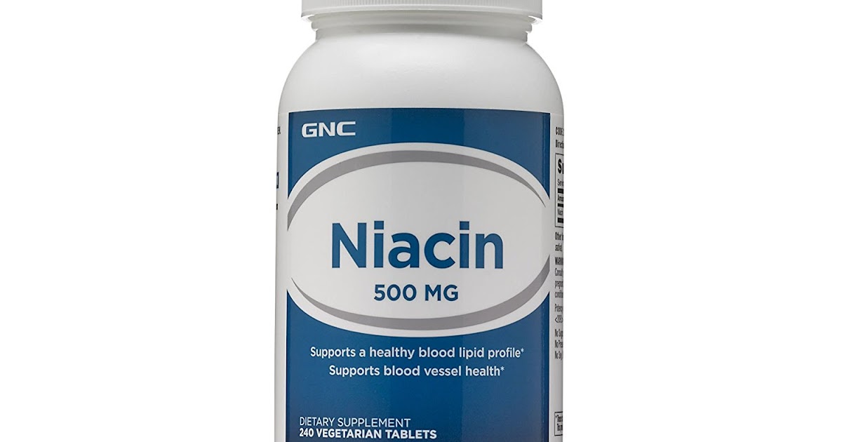 Metzer Farms Duck and Goose Blog Determining How To Supplement Your