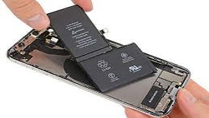 Cara Menghemat Baterai HP Android dan iPhone Cara Menghemat Baterai HP Android dan iPhone Terbaru