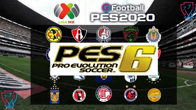konami win32pes6opt 1 rar konami win32pes6opt 1 rar