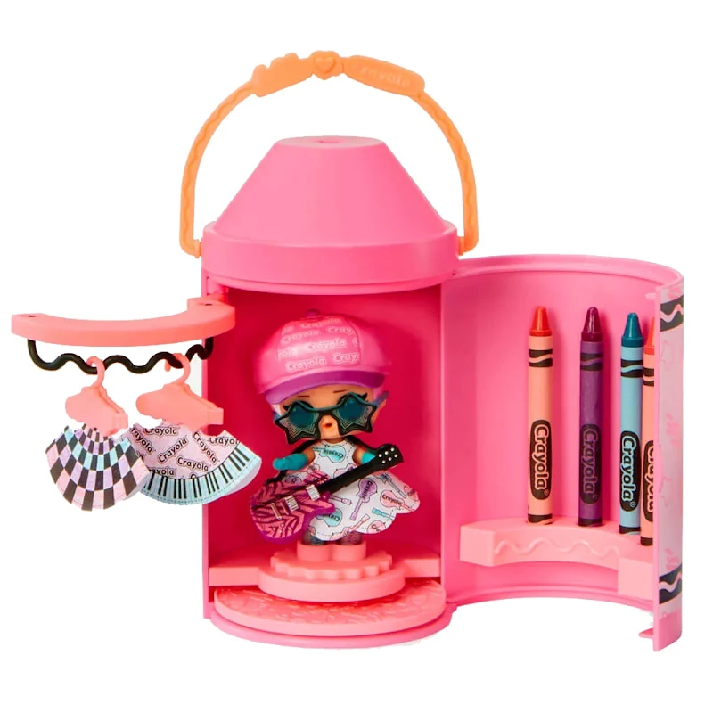 Detailed Shocking Pink Crayola Wallpaper Photography Detailed Shocking Pink Crayola Wallpaper Photography