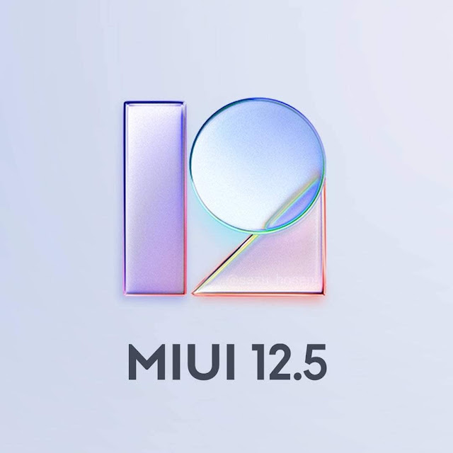 Jadwal Update MIUI 12.5 Untuk China Beta ROM & ROM Stabil