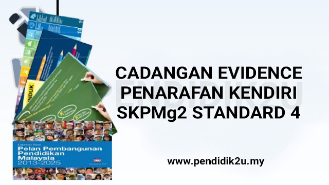Skpmg2