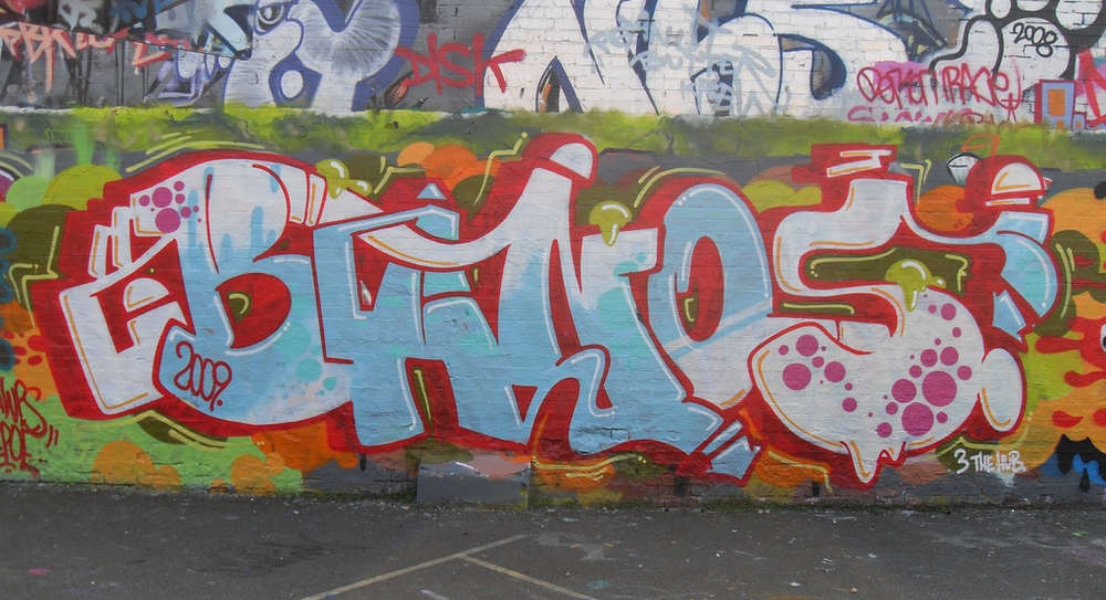 Banos+Graffiti+%5B+streetartandgraffiti.blogspot.com+%5D+37