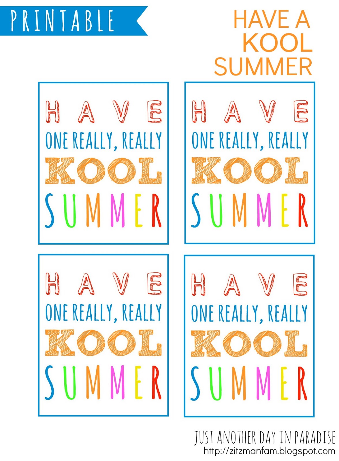 larissa-another-day-have-a-kool-summer-printables