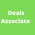 Deals Associate 