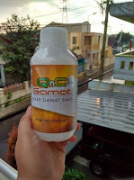 Pengobatan Untuk Mengatasi Varises Pada Pria Maupun Wanita Secara Efektif Dan Cepat