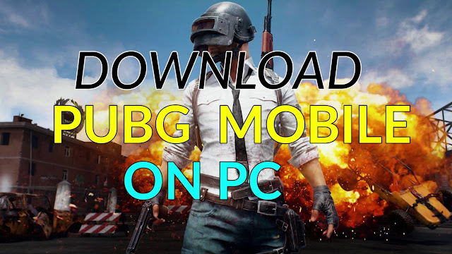 Best 5 Pubg Mobile Emulator 2021 | Windows and Mac