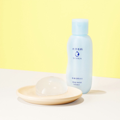 NƯỚC CÂN BẰNG DA VÀ DƯỠNG ẨM CHUYÊN SÂU DEEP MOIST LOTION 200ML - SENKA 8 sm 2022 06 04 09 17 59 0700 VUnmSheJeK