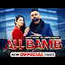 All Bamb Song Lyrics In English - Amrit Maan 
