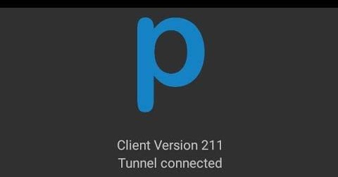 View Download Psiphon 2020 PNG