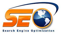 SEO Information | SEO Updates | Latest SEO Information | Latest SEO Updates