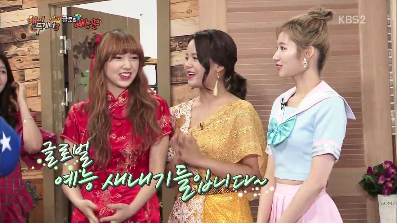 joe s twice photo blog