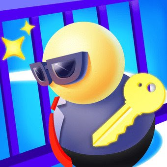 Wobble Man (MOD, Unlimited Money) APK Download