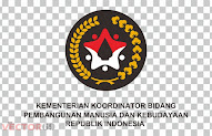 Download Png Logo Kemenag Jpg Pics