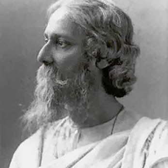 Biotechnological Applications Of Biodiversity Google Drive Read