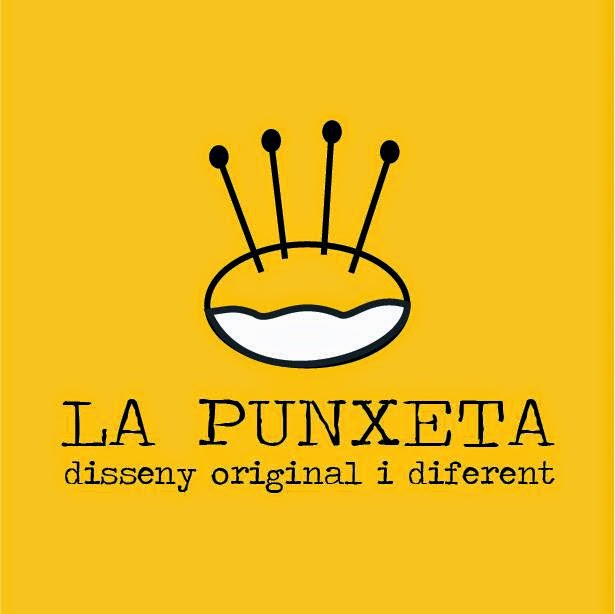 LA PUNXETA