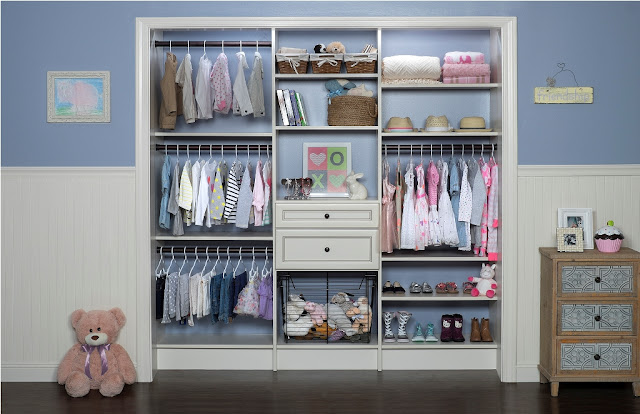 baby-closet-organizer-ideas 