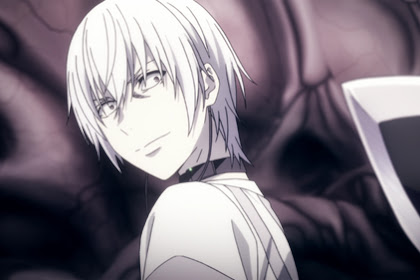 Download Toaru Kagaku No Accelerator For iPhone Free Get Wallpaper Toaru Kagaku No Accelerator Desktop Wallpaper