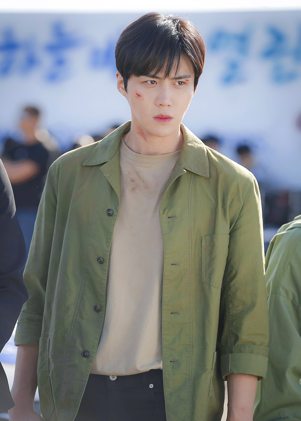 %25EA%25B3%25A0%25EB%25B0%2598%25EC%259E