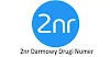  Download 2nr Apk | 2nr - Darmowy Drugi Number | Latest Version !