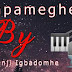 Asapameghe highlife music mp3