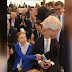 Presidente a Greta Thunberg: "Esperamos por ti en Chile y serás bienvenida"