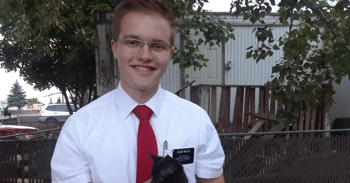 The Spokane Word... from Elder Willis: Happy Freedom! (*bald eagle screech)