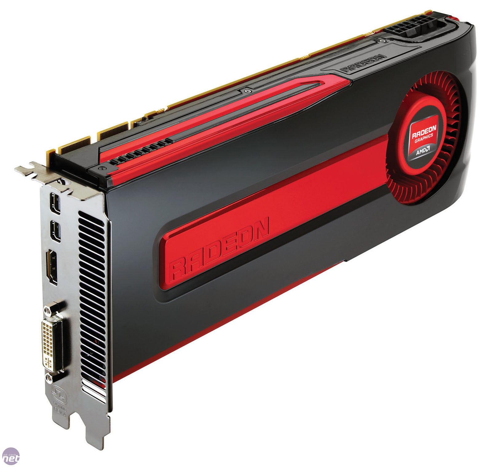 Powercolor radeon r9 280x 3gb. R9 280x 3gb powercolor. Asus r9 280 3gb. видеокарта radeon r9 280x. Asus amd radeon hd 7950.
