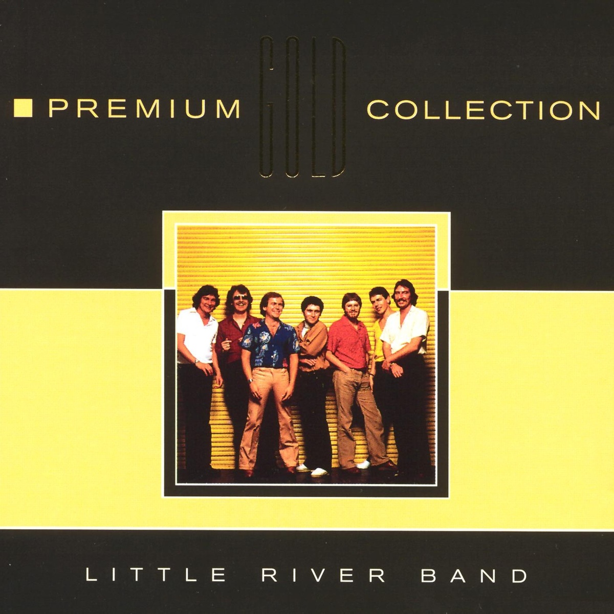 Little river band discography rar rtsmaker