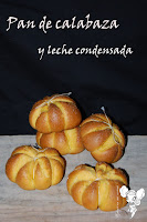 http://azucarenmicocina.blogspot.com/2018/03/pan-de-calabaza-y-leche-condensada.html
