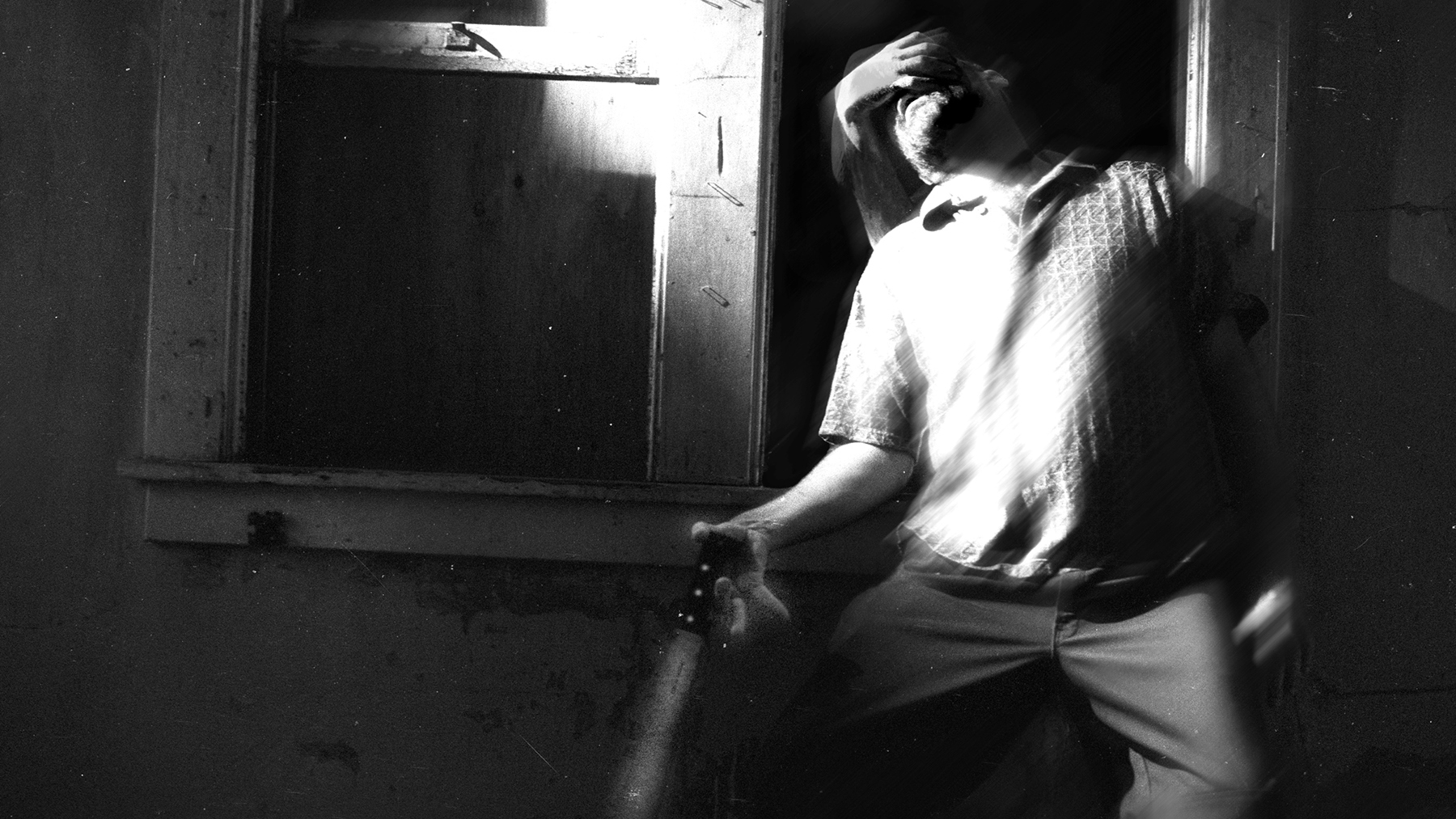 A Lifetime In Dark Rooms Savageland The Monsters Are Due On Maple Street