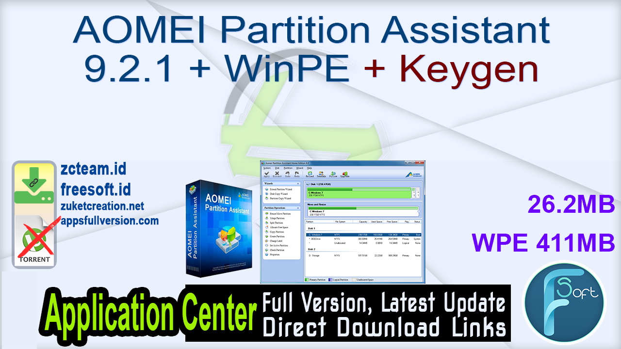 aomei partition assistant pro 6 activated torrent aomei partition assistant pro 6 activated torrent