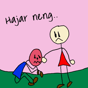 1001 Gambar Keren Download Gambar Gif 1001 Gambar Keren Download Gambar Gif