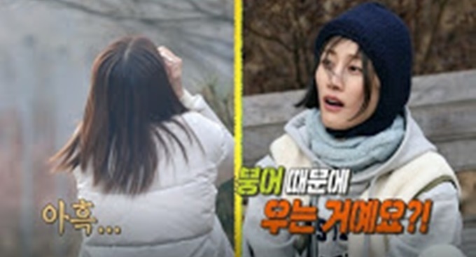 이 이미지는 대체 속성이 비어있습니다. 그 파일 이름은 7.jpg입니다