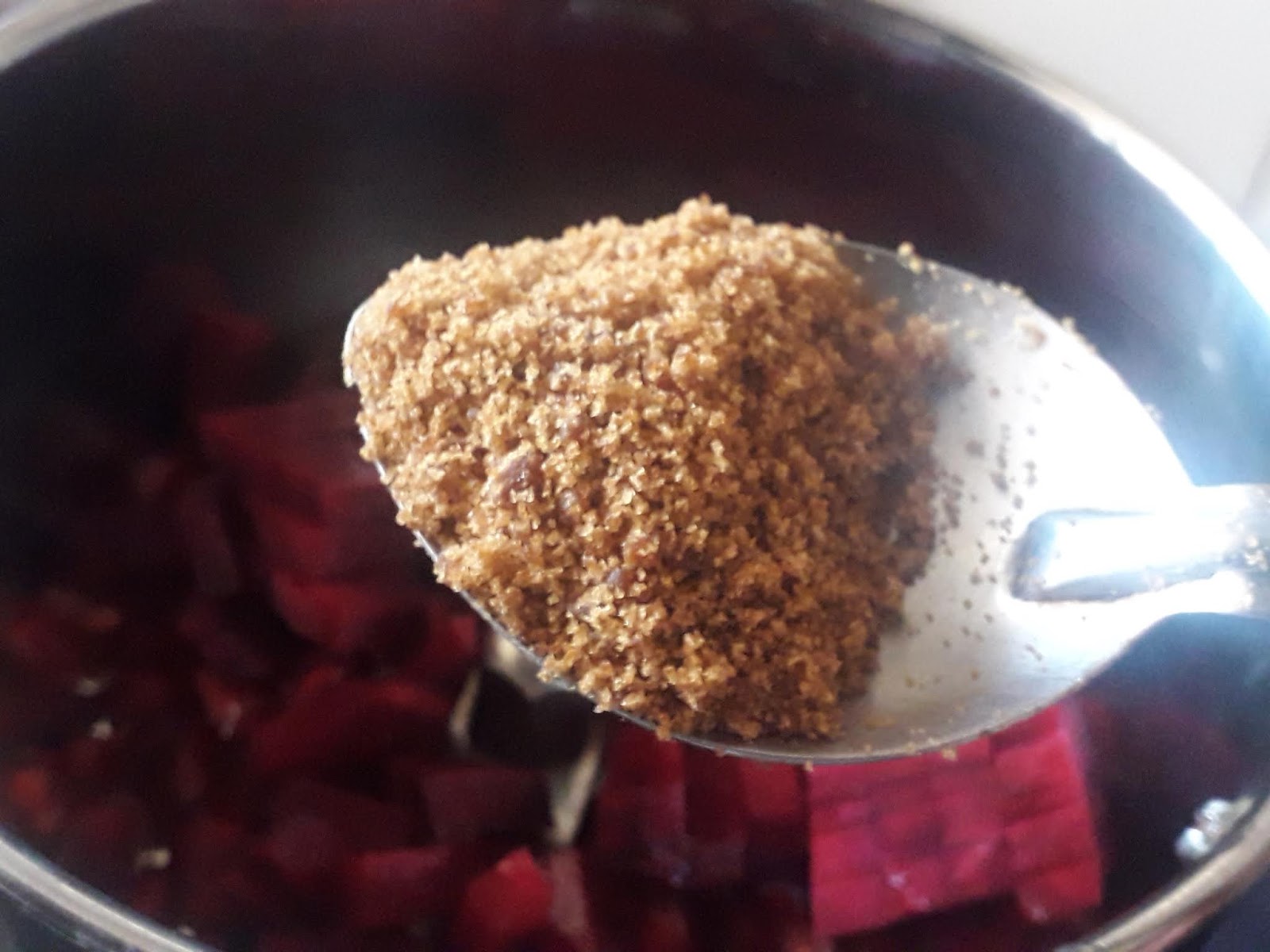 Pomegranate Beet Juice Recipe Hemoglobin Juice