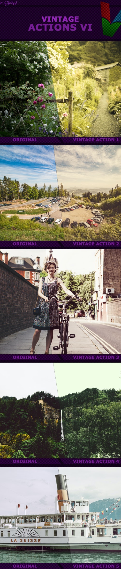 Graphicriver - Vintage Actions VI 16768339 2 vintage%2Baction%2Bvi%2Bpreview