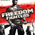 freedom fighters 1 free download pc game full version