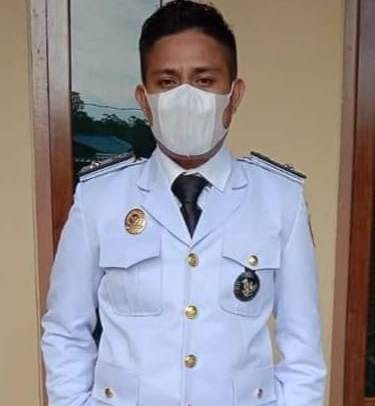 Loker kabupaten kepulauan tanimbar
