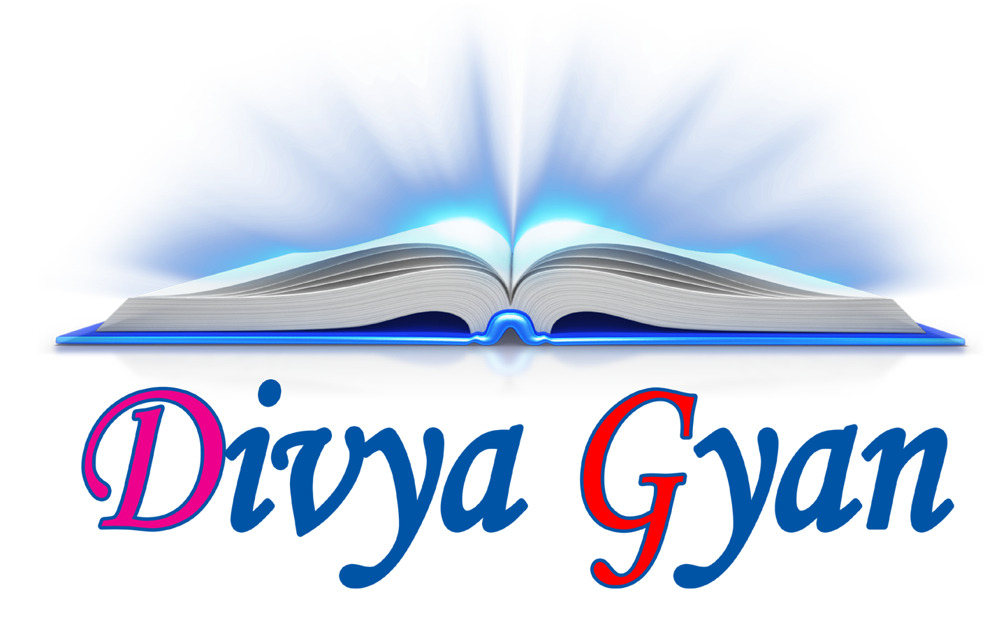 Divya Gyan