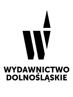 Wydawnictwo Dolnoślaśkie