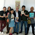 Ricky Lee's Kung Alam N'yo Lang: The Making and Book Signing