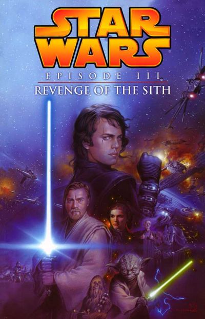 which year aby will star wars episode 9 which year aby will star wars episode 9
