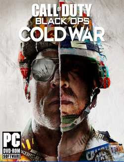 call of duty black ops cold war crack download call of duty black ops cold war crack download