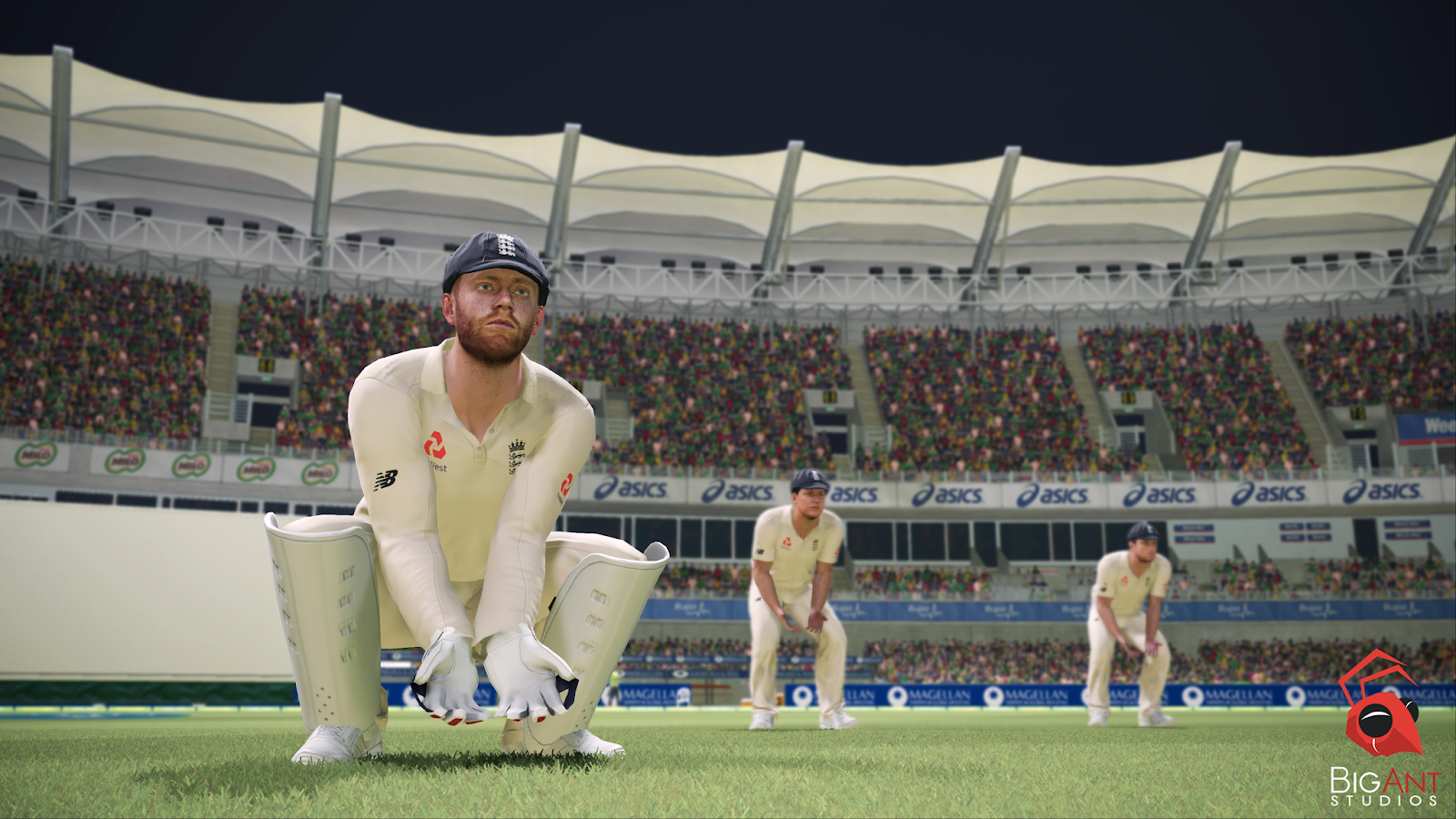 Ashes cricket 2007 pc game free download Ashes cricket 2007 pc game free download