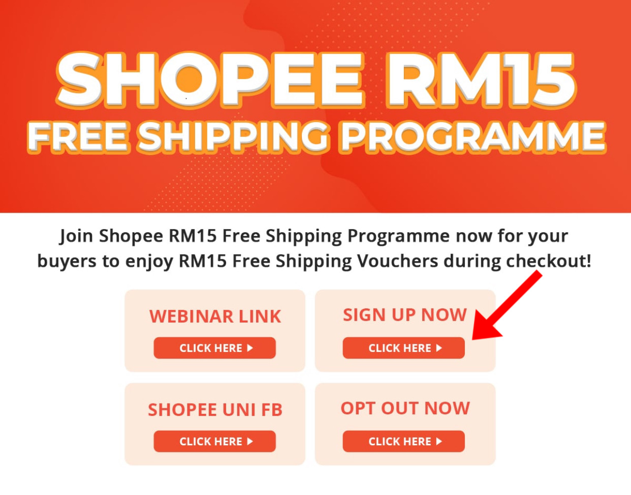 Please refer перевод. Nginx/1. Refer в паст симпл. 16. 1.