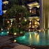 Hotel Terbaik di Sanur Denpasar Bali